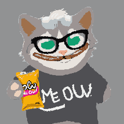 inscription a7937d2bd0a0ca41ec13e4a46de3096dfc5dfdd2eae2e258dcbfe6db2ceb5cb6i0