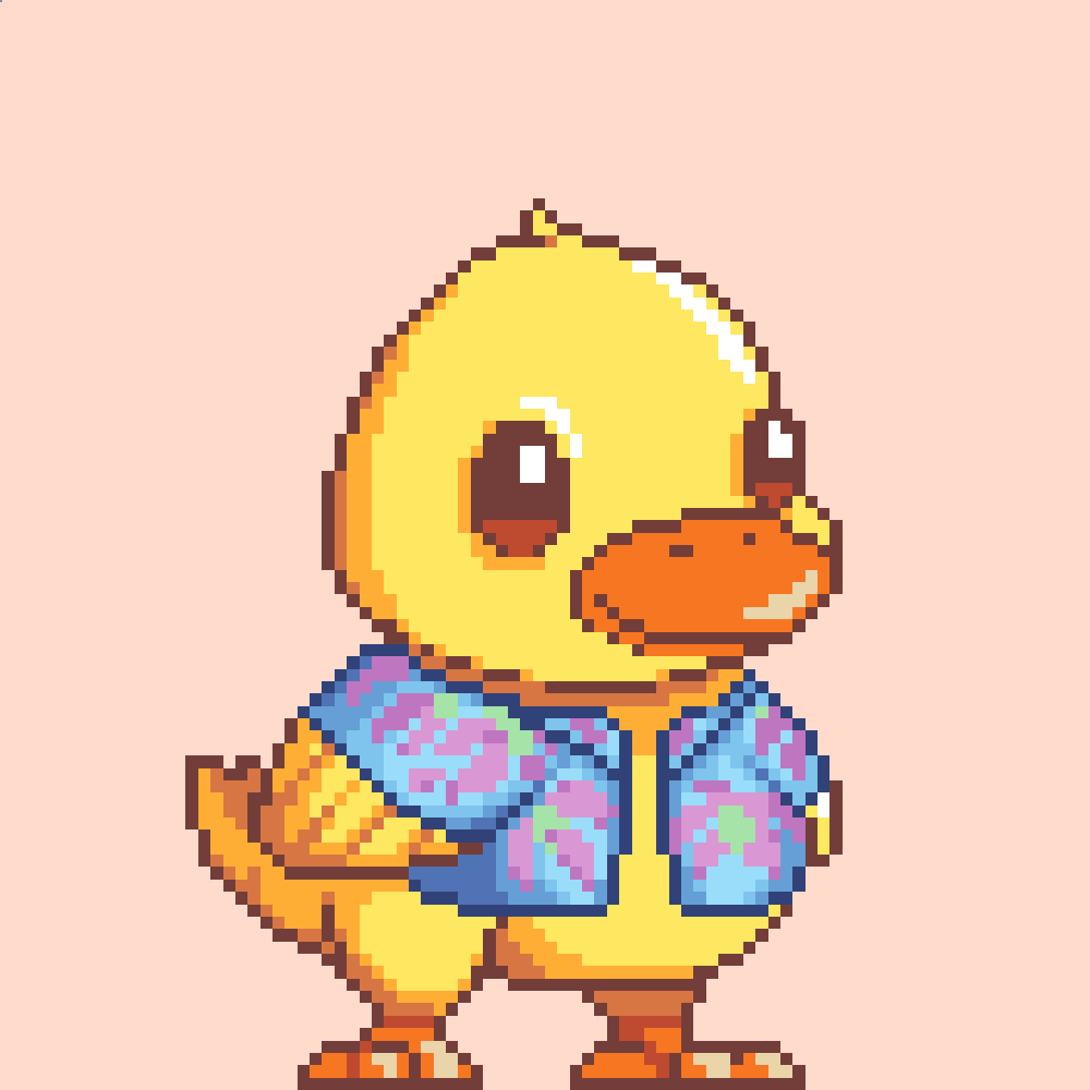 inscription a7b22520cdcd68e3ec54f986cd5622edd1aa29b175bd3d2d51b31d00a4e5f375i0