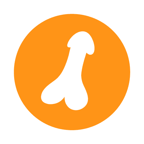 inscription a90cf4eaaf9d5fc8d7280fa425cf3bc697294f78c2ab761978d3412fcbc2f9f3i0