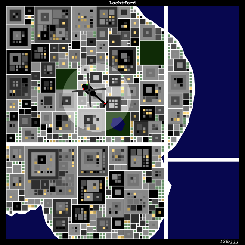 inscription aa8ed541a4bf77b9052d6733624433fb69a3fe24709a15be1dde4c21079e552bi0