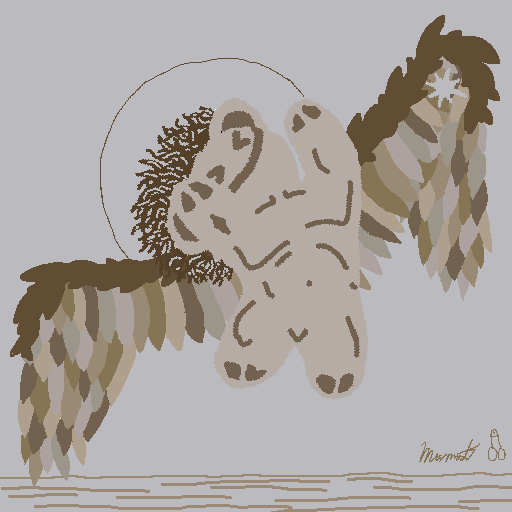 inscription aaf2b787b4560e9d349bbbd3aa0206908e786b1f52f36c55be58d052d71274cfi0