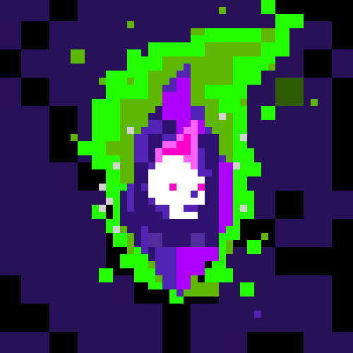 inscription ab0cc7480b4edc4d7d147abf77d3ecc529cf6fd313b052d6d6bd29cb0dda70f4i2