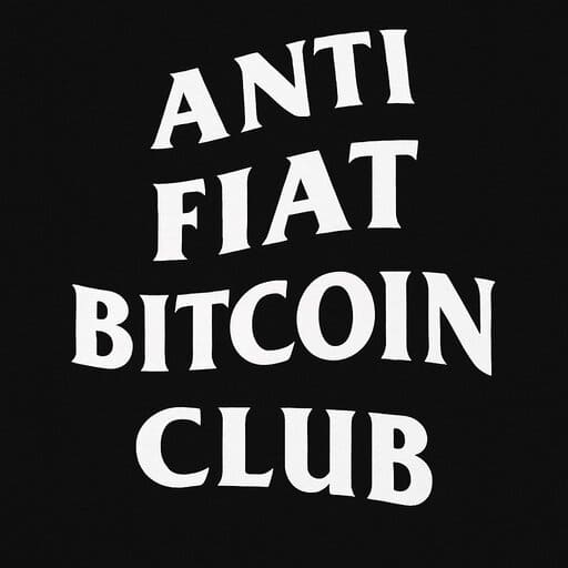 inscription ab2201377c18cd25ecf87bf04ad0d190e9bd391faebffa428a67a32e6ebb52f2i0