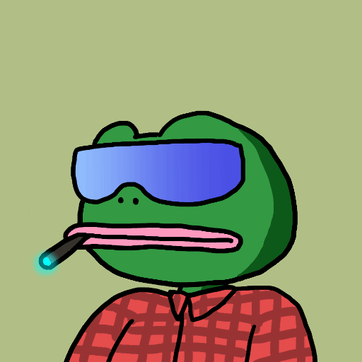 inscription ab77ce1df84aedc83aedc314e0cb7df7002b844bd4da4791c8dd5d0a92bdb5a2i0