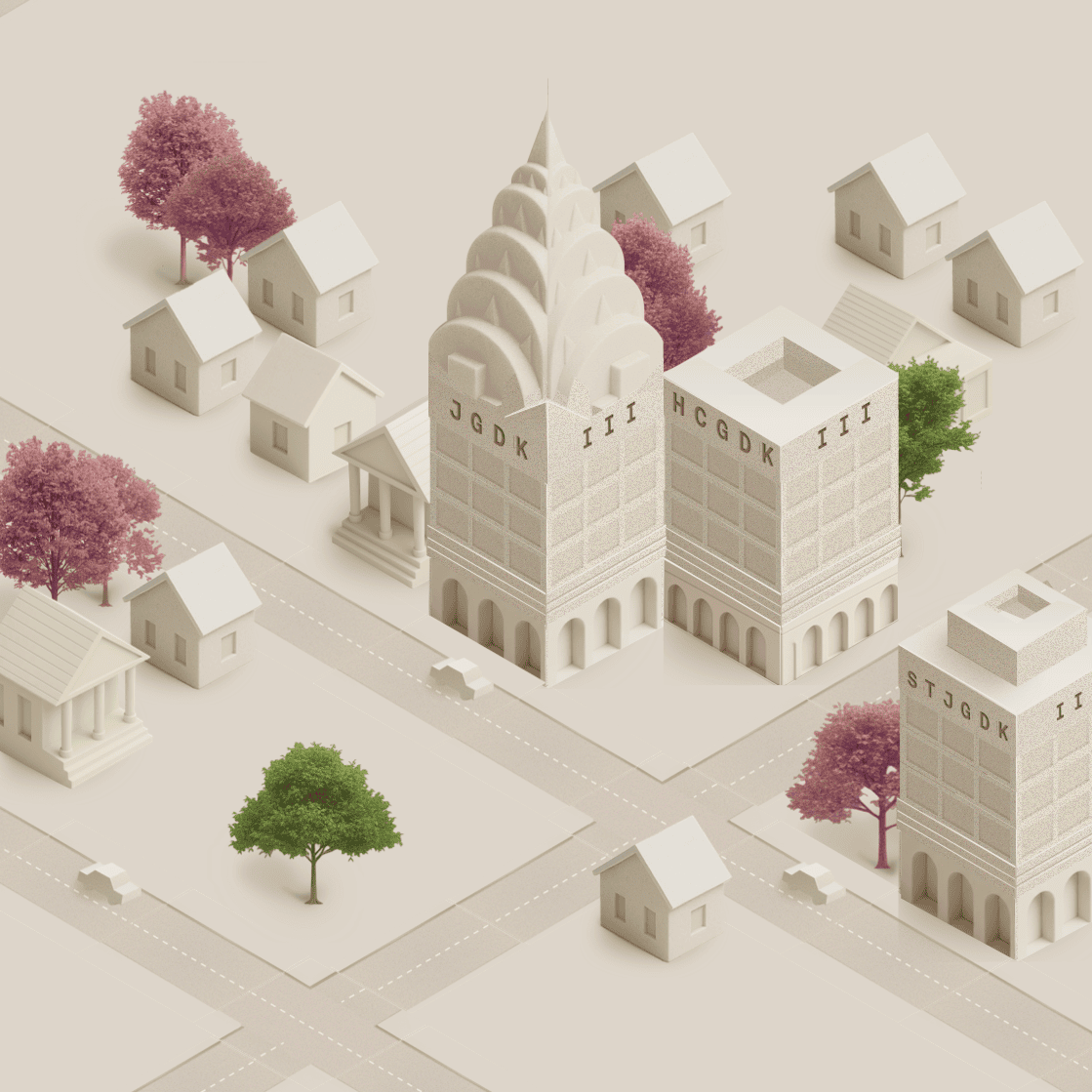 inscription abeba2419ba8738e0365d6d780087856b3a3a01fac31160fc2542be5123a653fi0