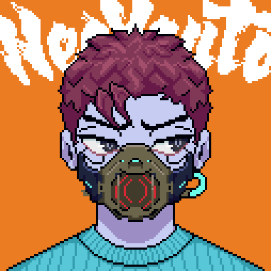 inscription ac3e8c80c2ecc73abc2ea896eef857a7e4e85b4db7cc3a75eb480bca6df6e14fi0