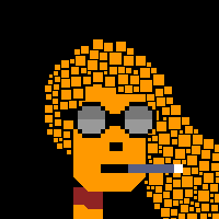 inscription ae29fffc2f4b7bd502dfd7d221fdaa9f600f20e765312878bf18f3cd6c7bcb1ci0