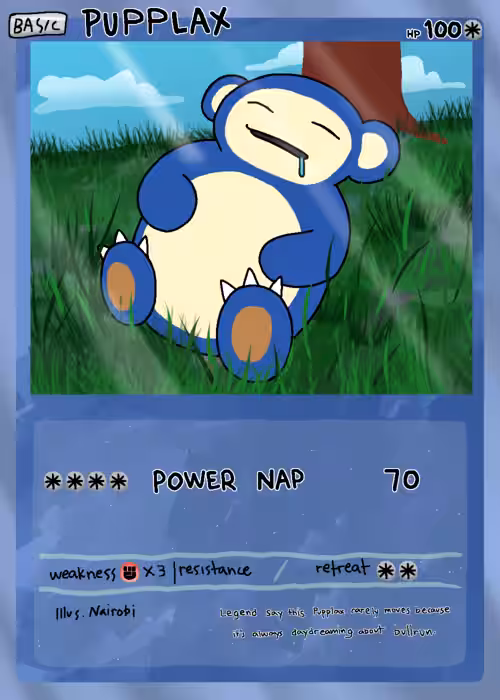 inscription ae31eeef2dee53559abdc4e7ad645a47e236b5066ea7fe4dbbc62e8bd66bf985i0