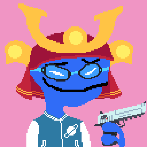 inscription ae5da8616b8a4e924643c3dadb17cab0f5eaa8f01c9908bb01d05e1ba271ebd9i0