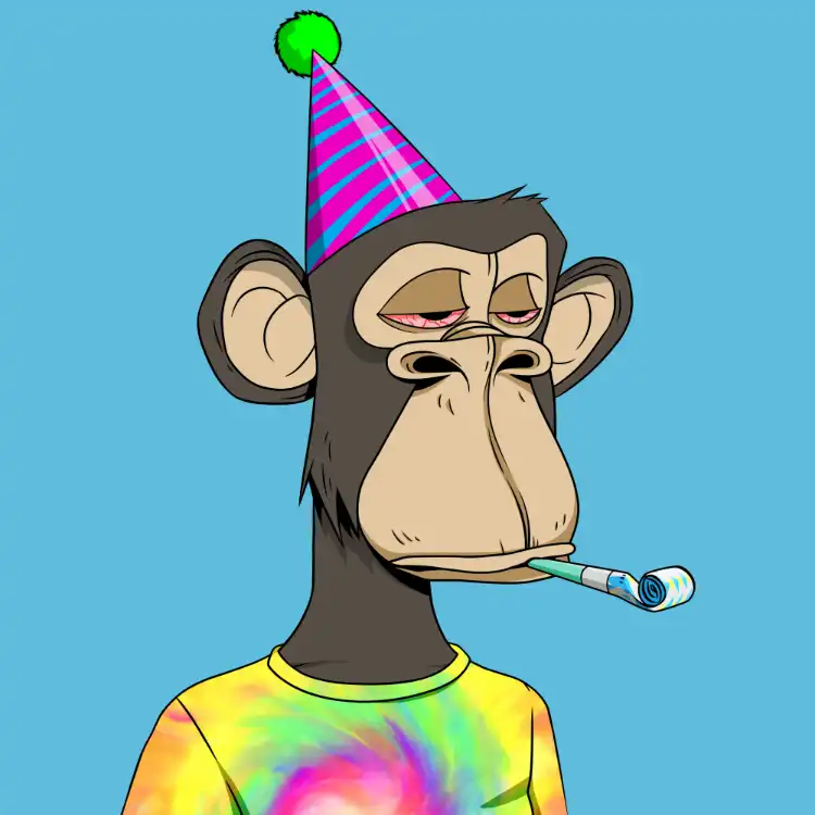 inscription ae76a0b4833db6ddbbddca6ac954477bc291e5bfa1c10d2d3c680f38ec8d6695i0