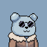 inscription aefeae591652b21985cd0cfacb4e5f1e73cd74e2fec6ebd5e8ddf09b5da55ad7i0