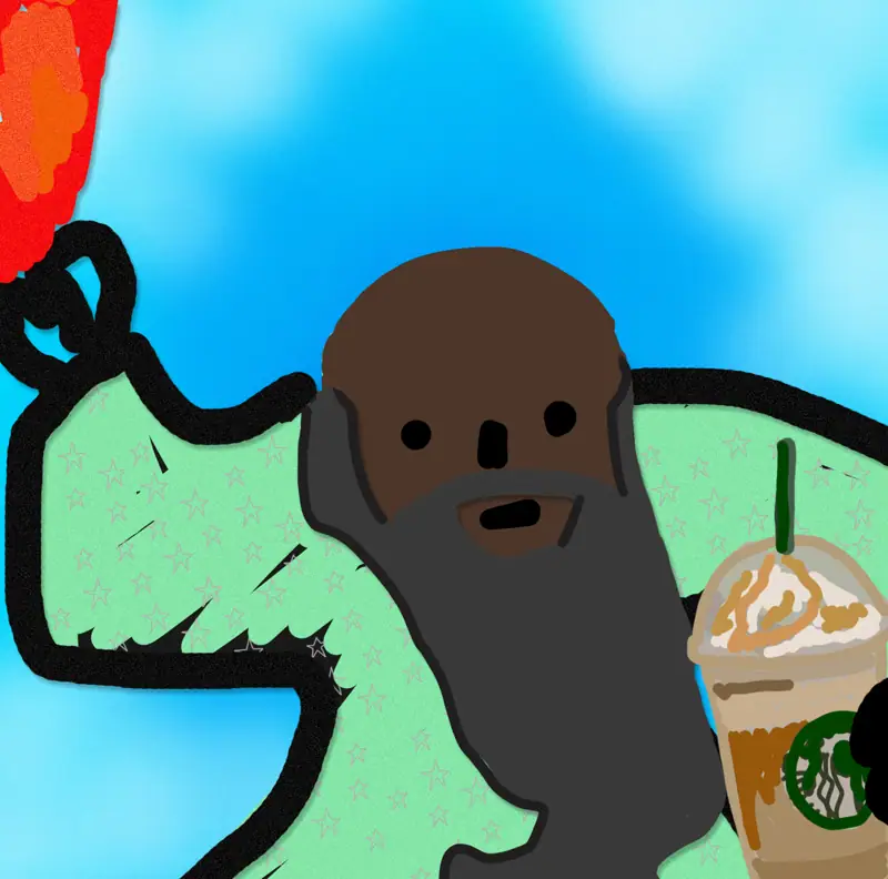 inscription af8a1dc85ccf67beb0e16a747ad5f3da545be1df42eefcf0bf70c74946f94fefi0