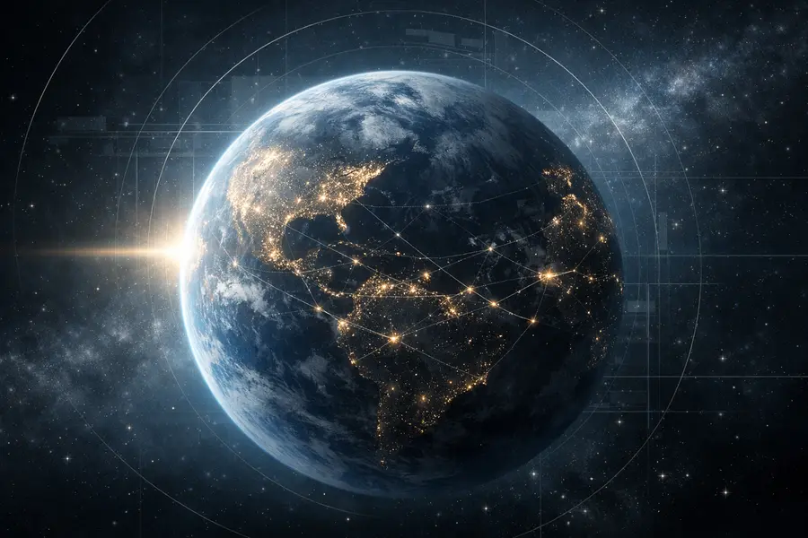 inscription b01426ee308e9daaab05c013e53ed2360eae4307f5d50a5d6b075bdbc85fc171i0