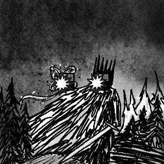 inscription b0c94ae42341b2f06fda3ed101a4395e672a2cea76ffab2811c19df597beda2ci0