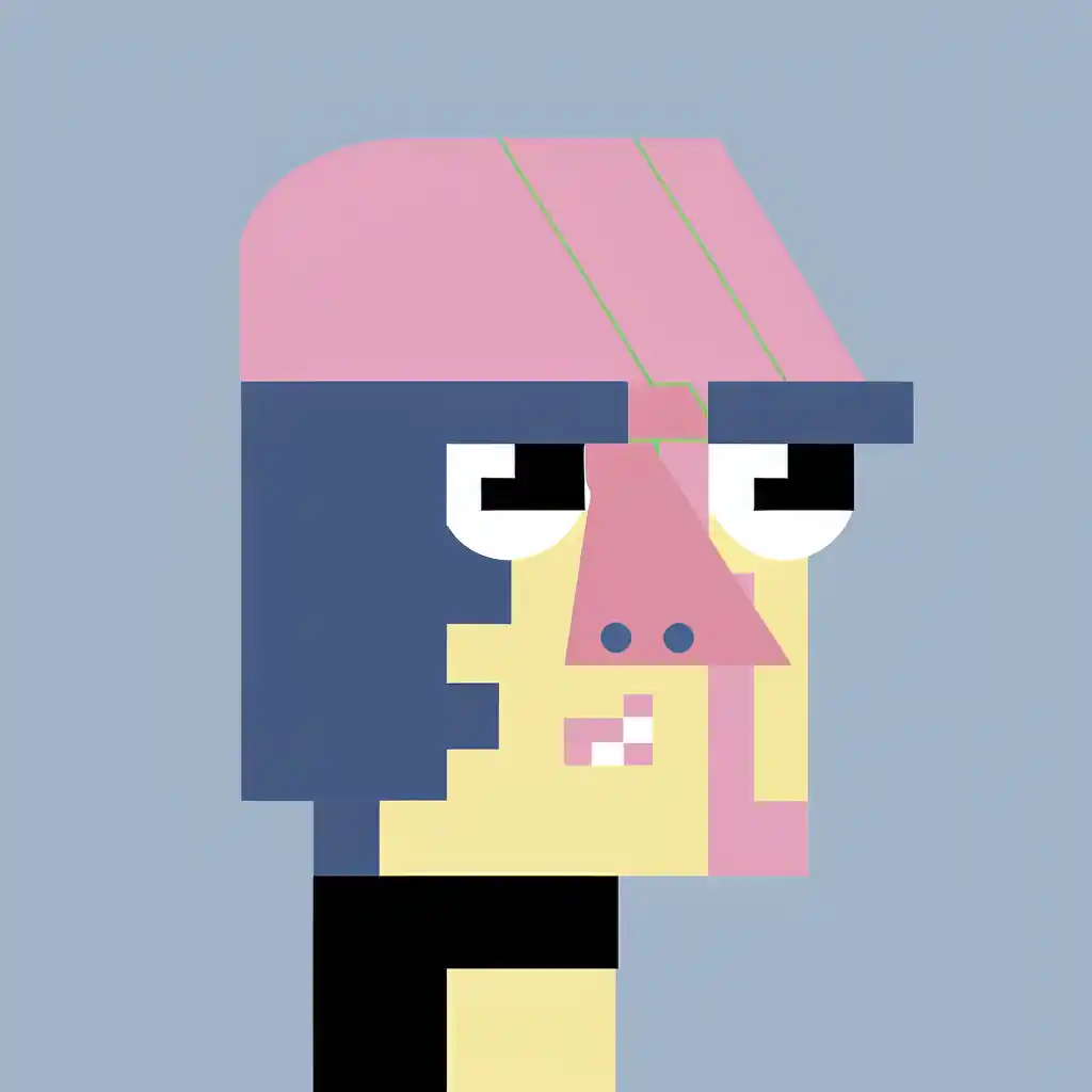 inscription b3ea5776f5bc9c8aabcdfe3e4bff4eae4e743ac9105836e650857041300a5b6di0