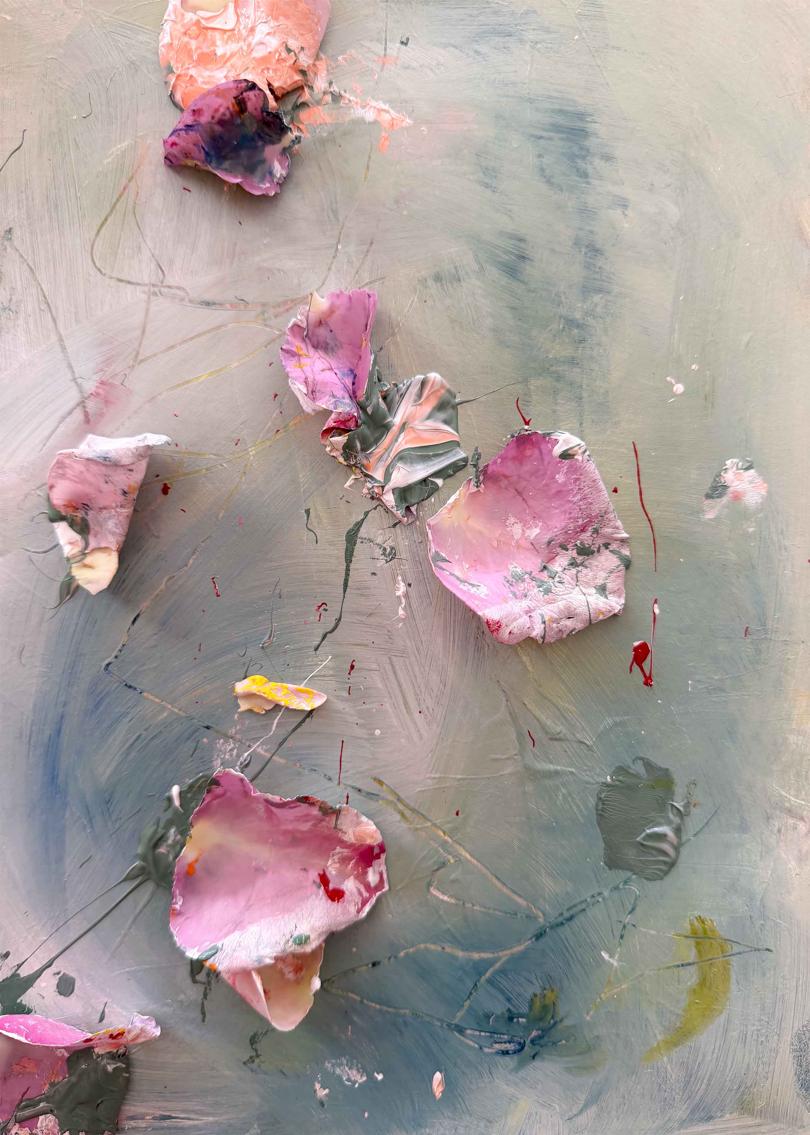 inscription b44e2a8a67d10f0b5c529f44fac2e1784e2a2a2ca958850dff241d1ea1ae6551i0