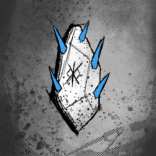 inscription b6bfb2ea29679418cfdeebbab32074cffef8d2a19def9b8fb29dce5be862a423i840