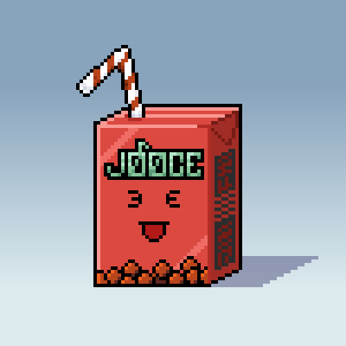 inscription b831b1bd3cd159cef4e50061ba146fd43b11a7209bbcbf47e72a115f25f65a37i0