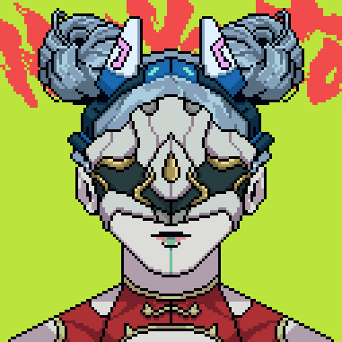 inscription b8d9a7868445f758e052d57fd0e3a2f6df03496d856fa3eb4d3bc1ddd50db393i0