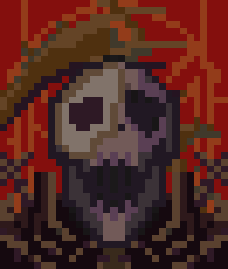 inscription baae82629610ea3dfd67d4daf46e590800922b2f80b4c8dfd352ff15711ee326i0