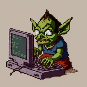 inscription bb265f6f5cdb90832435e4376fdbe7dc0f4e783da33a2ae1f3b2b05f1d09fda1i0