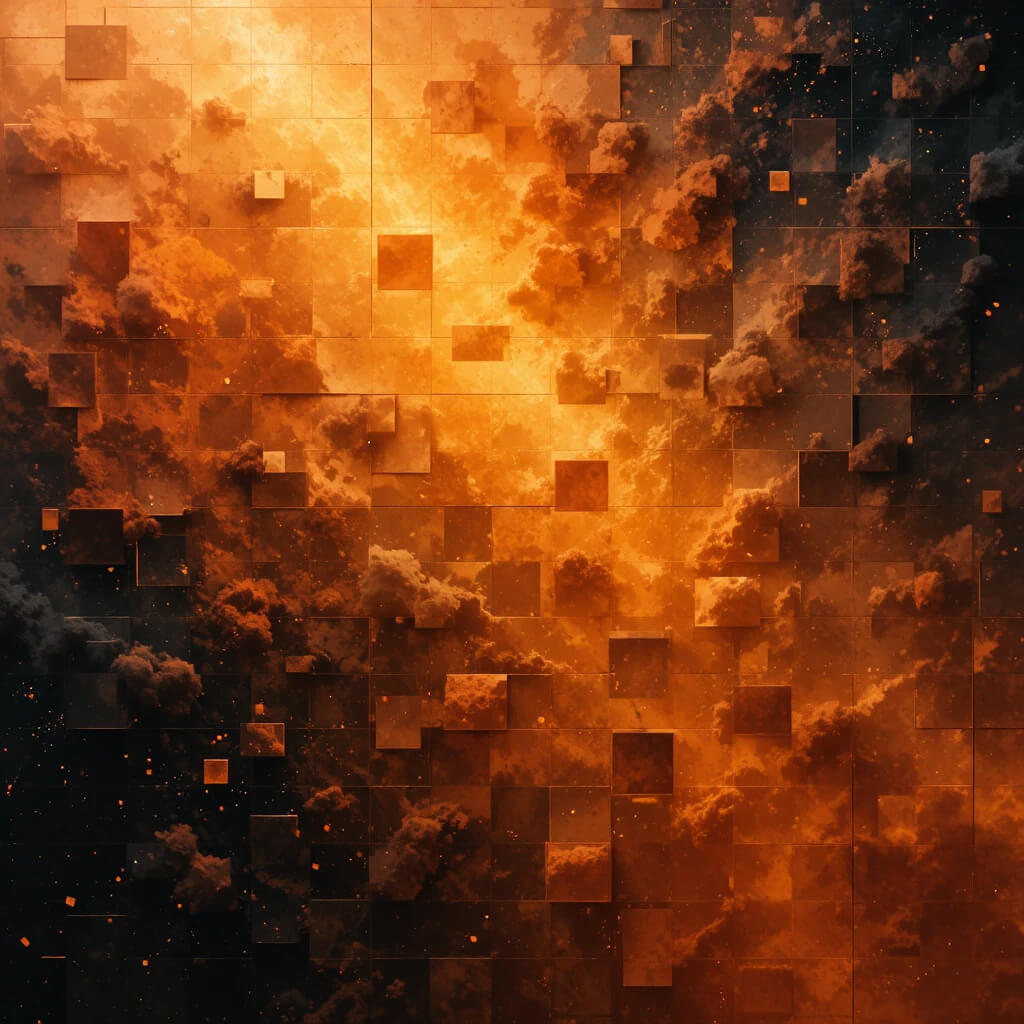 inscription bbebb2037d4e9d0653d8962315b2e8fca75ac69280cffd4e6cdbab06da57a20ei0