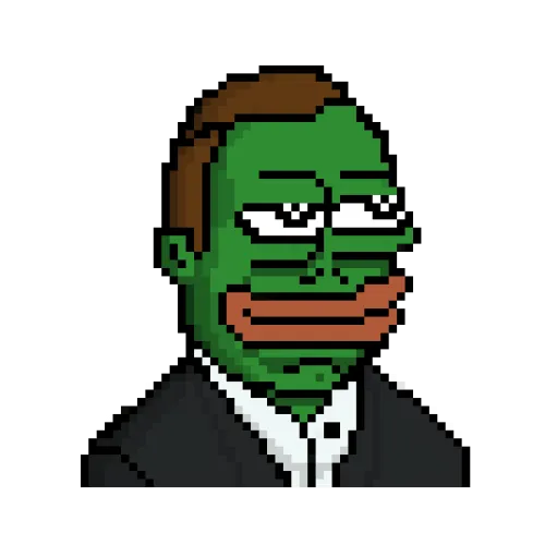 inscription befdcce63fe498c9b6459deb03f3ec9d9ba4c8a2164ff42eef7d707565d312f6i0