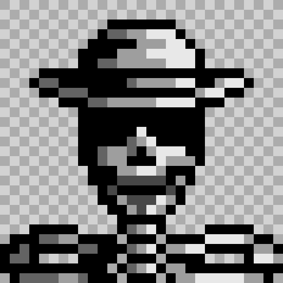 inscription bf1cd603304aabe4e45ebdda5bb5cf6dc97d1698ce2eeadd3bca8696cd3093ddi0