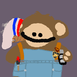 inscription bf7df8ca3254a3bdad9dcab7f9941f3df2ce55e879372dceb4eaa987776beeebi0