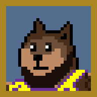 inscription c06ced15e20db22454639cc4e83170556f64f926bea7a169af76ecbb5e4dc3e0i0