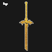 inscription c19b4c4ba2ebae802bf1620edb0da0cbf2e2f42b1f52dd2b99e6e650a58cf29ei0