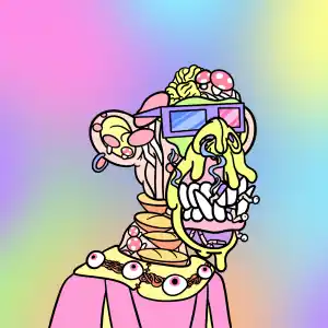 inscription c63b2c4802e77b4f44bcab1d2dcecdff9dee855d3a6ec0c91b6e9e5bc4bfa79ai0