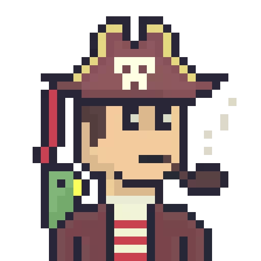 inscription c6cdba7ad4d4065f64bf856d1df274cd2ee427ee3b089d8a1e8b8fbb350ee48bi0