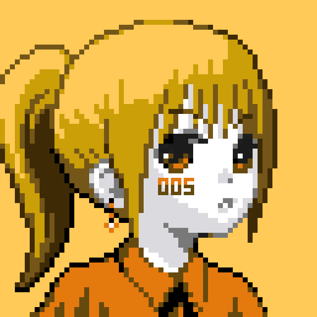 inscription c70fab2d7ff3498e789a08c3f4f15d8d728b00a59e3346500a6ec3dfe1e0f6a9i0