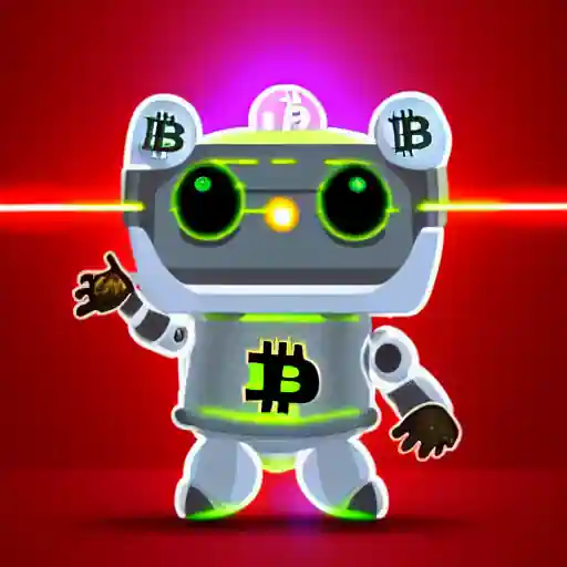 inscription c7f2ee157da2c84c81c91dc73beeae691bbe9591ec3fa7ea09c5cbcdf2bfc958i0