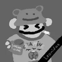 inscription c949dee3cd8d4e03629f0b77834f960b34bf42e1f4fb32ba3a7ed8c5da2dcadbi0