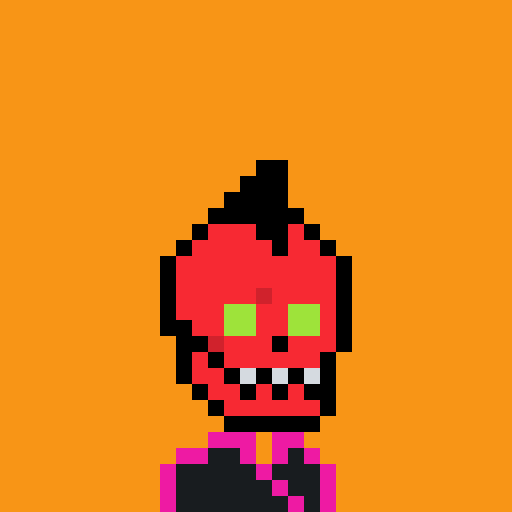 inscription c9b4d3e96f2cd00a1afbc2a9eafed0ec333b626b9b4eb03d2ee4fac70bbea404i0