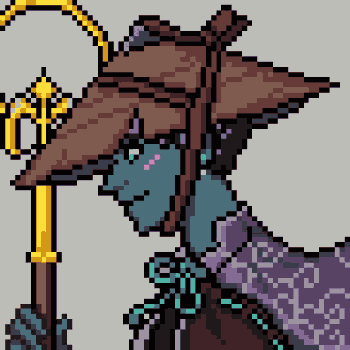 inscription ca4b7e8dcdecd85621bfa69e0b8a6f42b2b821b29e0eddda5609d7c64c1f0cf5i0