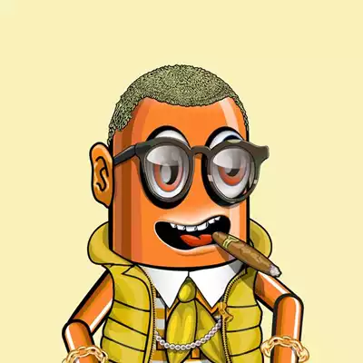 inscription ca4e37a07934e7e2bc2e77e9195e33f13c481e80db7b5019e2b671ec0c28bb4ei0