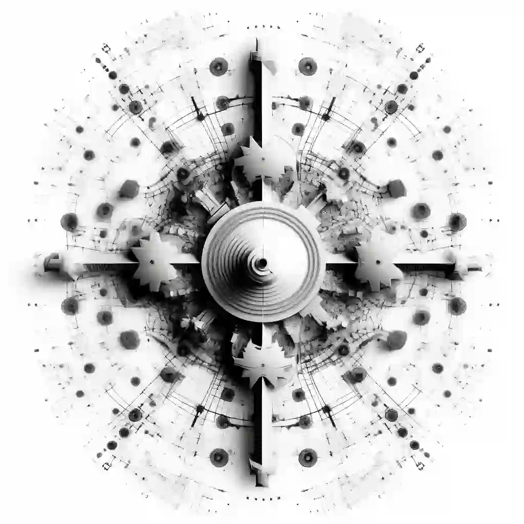 inscription cab1cd8b5f9f2a93edd5a4cb737bb2ea5a8a512df1b5ecebac5e4811be3cfd26i0