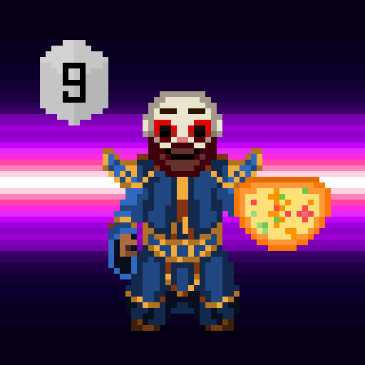 inscription cb80f3f94cddf9b2f09bf520a8ec79657c826e3bd1f8daf1d19be2af3bd2a158i0