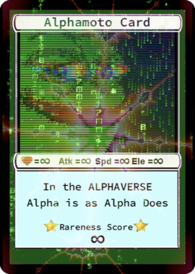 inscription cc39ec23c8a5e2fb6f7cdd254e56e4f572eb97d5d42e07b8e0b12fbcdae65eb8i0