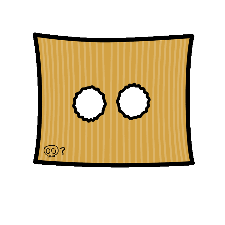 inscription cd0cd3f33817f0db04b652b9f56852ef71ee07709b2f2eff69549b508293aef6i0