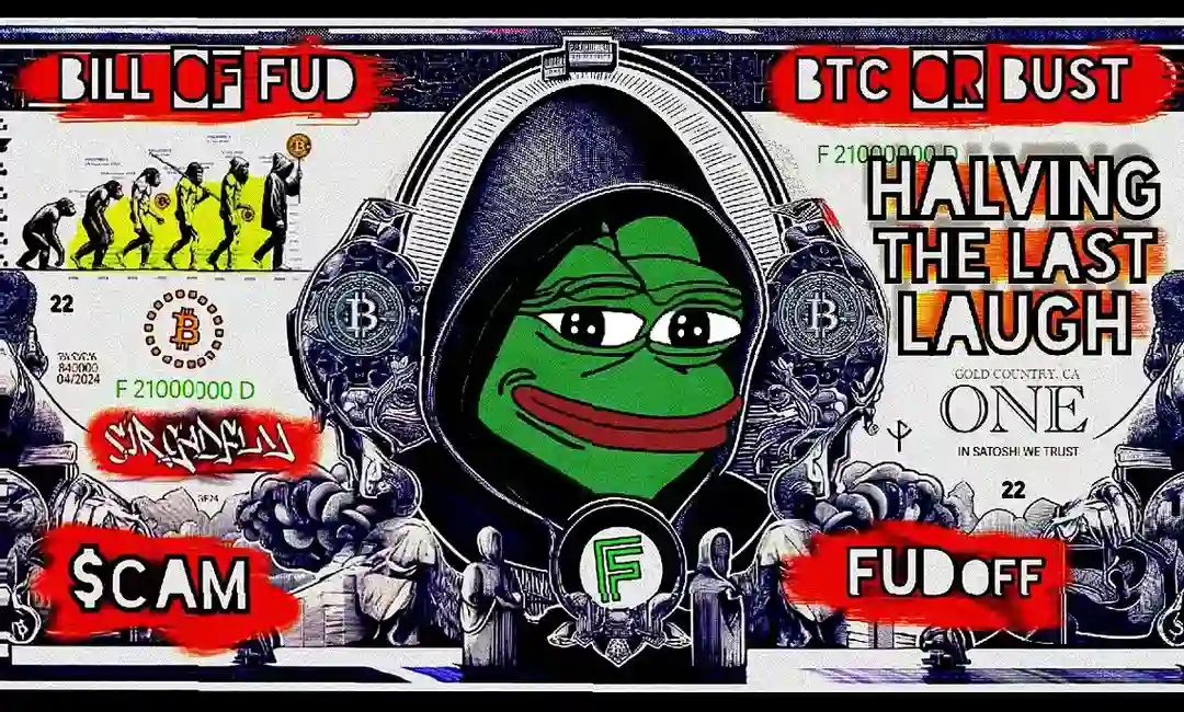 inscription cddf9bb13936a4e816f6f6532f97eb61baa71045b3a66e5c0bacc99fc7b76fe0i2