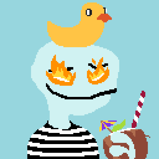 inscription ce6d075a104aba7ed2d64f1bb3c1059e4e9be1d84b9cf6e7eb9ed721fd1ec2dfi0