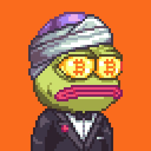 inscription cf8d4e37d5581f438b14cdf6380c7428fedde18760c49b1ec6ed215fbc3f00a2i0