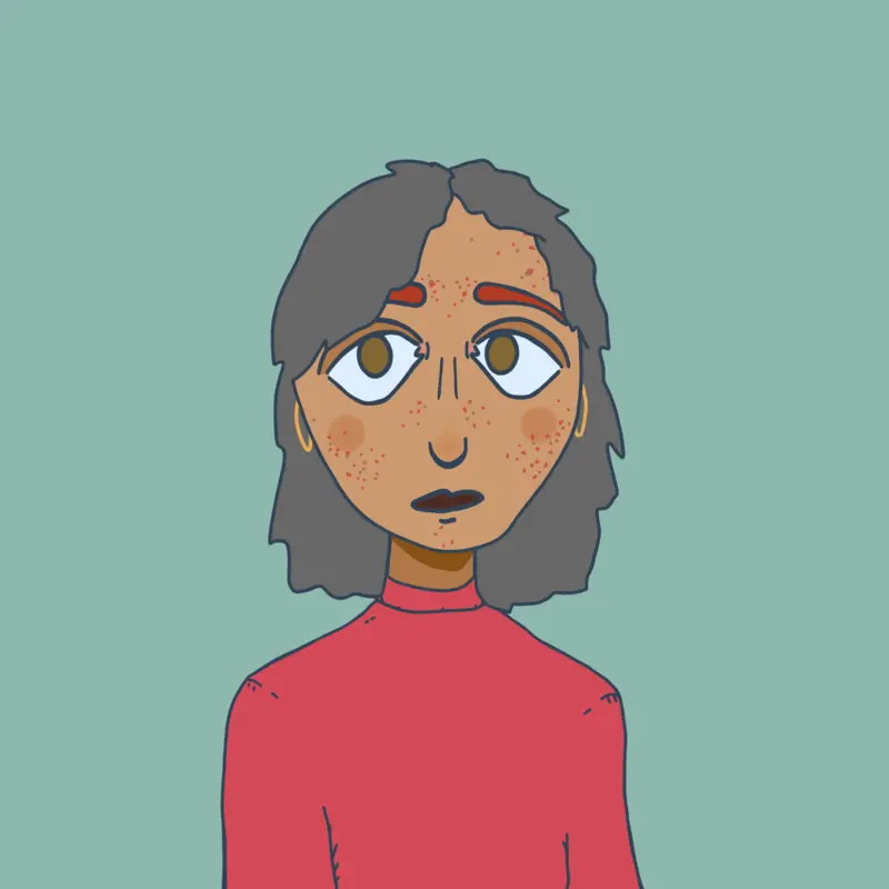 inscription cfcdd0a51b15ae7dd123a8a2bda6ae6a47e0cbce1edde416b426c86676baaa8ci0