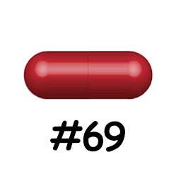 inscription cfd976cfefa2bbc87b9273b4a6d27dcd371cae2ef69eb7ae07f3bac749d9952fi0