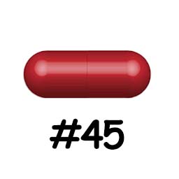 inscription d0dcc971668fed13ca6f51ff5a0e8383a03aca065cbc0dd9c05f6b04d41bf7d3i0