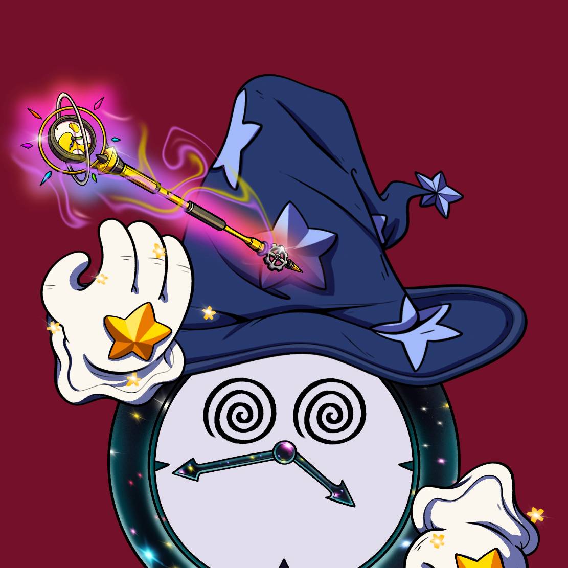 inscription d1872abe1fd847f7b6ec7446de0ad783e0930bd004ec85fda53d642c3e800c8ei0